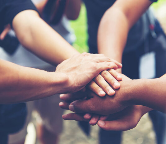 Everest Business Funding Explains Ways a Startup’s Customer Service Can Create Loyal Customers Everest Business Funding Explains Ways a Startup