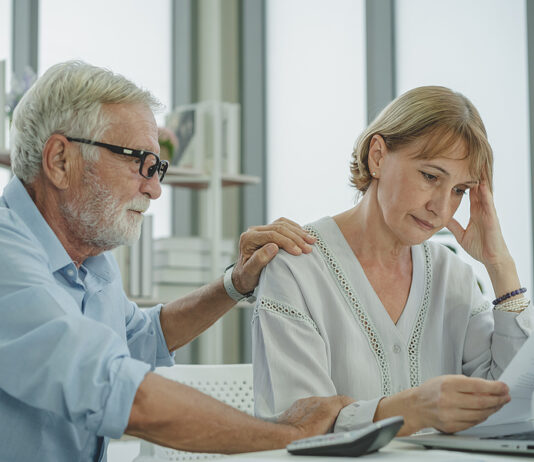 How Can Debt Be “Good”? Resolvly LLC Explains “Good” Debt vs. “Bad” Debt Resolvly LLC