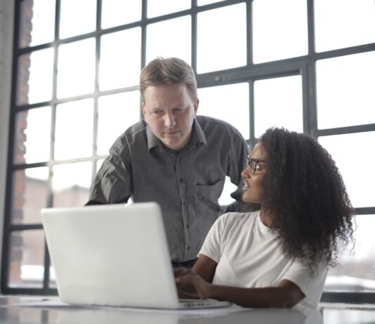 Effective Digital Marketing for Businesses on a Budget: Robert Arloro, Business Consultant, Explains How to Get the Most Bang for Your Buck Robert Arloro