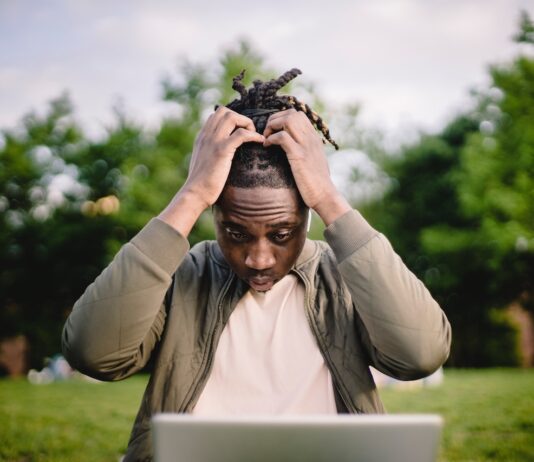 5 Major Mistakes to Avoid When Starting a Business, According to Entrepreneur Corey Shader Major Mistakes to Avoid When Starting a Business, According to Entrepreneur Corey Shader