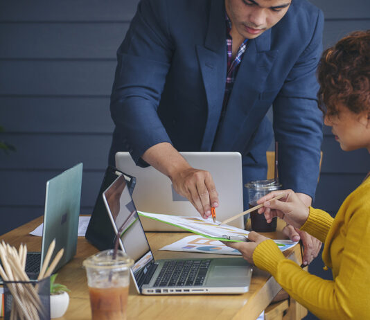 Billie Jean Enterprises: Joseph Daher’s Mission to Empower the Next Generation of Entrepreneurs Billie Jean Enterprises