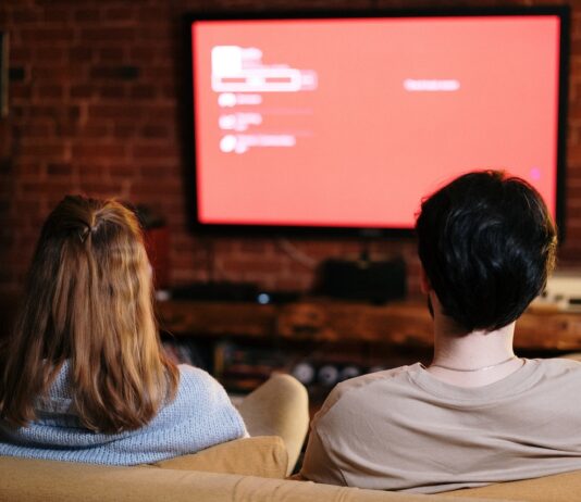 Live Streaming: Redefining the Way We Experience Content in Real Time live streaming
