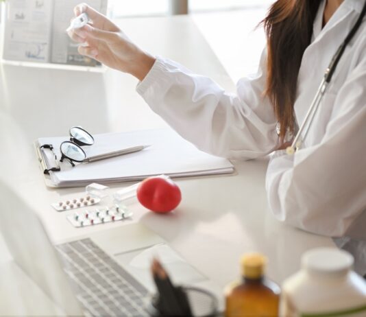 The Rise of Online Pharmacies: Convenience, Controversy, and the Future of Medicine The Rise of Online Pharmacies Convenience, Controversy, and the Future of Medicine