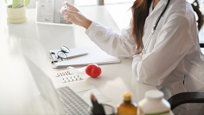 The Rise of Online Pharmacies Convenience, Controversy, and the Future of Medicine The Rise of Online Pharmacies Convenience, Controversy, and the Future of Medicine