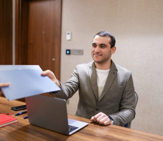 Skills over Degrees: Rick Inatome Discusses the Shifting Hiring Landscape in Today’s Job Market Rick Inatome