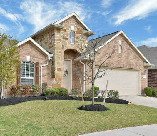 Enhance and Protect Your Property with Effective Pressure Washing and Roof Cleaning Enhance and Protect Your Property with Effective Pressure Washing and Roof Cleaning