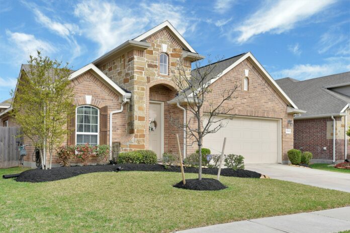 Enhance and Protect Your Property with Effective Pressure Washing and Roof Cleaning