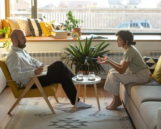 Addiction Treatment Resources: Finding the Support You Need for Recovery Addiction Treatment Resources