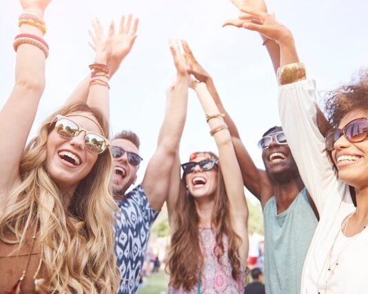 The Power of Rejoicing: Dino Rizzo Touches on Embracing Joy Amid Challenges Dino Rizzo
