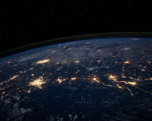 How Telecom Equipment Sourcing is Transforming Global Networks How Telecom Equipment Sourcing is Transforming Global Networks