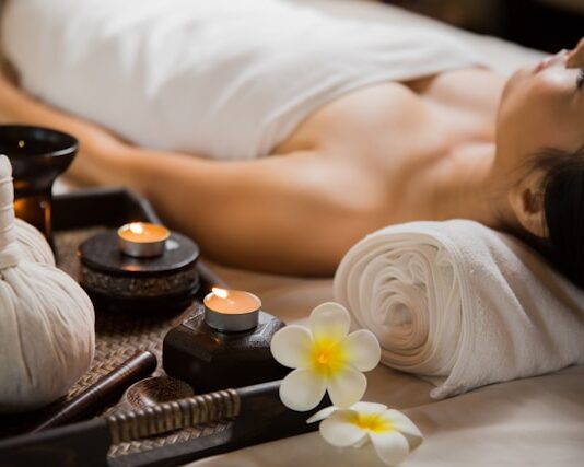 Traditional Thai Massage vs. Western Massage: Key Differences You Need to Know traditional-thai-massage-vs-western-massage-key-differences-you-need-to-know