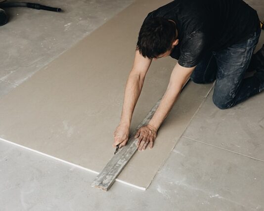 Transform Your Home with Professional Remodeling and Custom Construction Professional Remodeling and Custom Construction