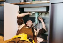 How Regular Plumbing Maintenance Saves You Money in the Long Run How Regular Plumbing Maintenance Saves You Money in the Long Run