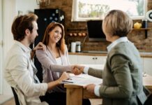 D. Paterson Cope On How a Rolling Year Review Can Help Retirees Better Understand Their Financial Picture D. Paterson Cope On How a Rolling Year Review Can Help Retirees Better