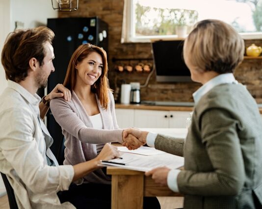 D. Paterson Cope On How a Rolling Year Review Can Help Retirees Better Understand Their Financial Picture D. Paterson Cope On How a Rolling Year Review Can Help Retirees Better