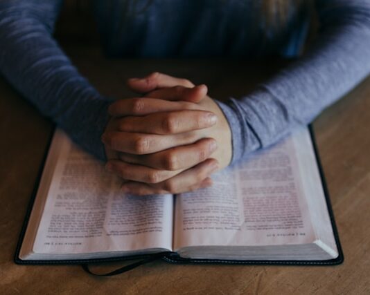 How Kicks & Cuts Reflects Dino Rizzo’s Vision for a Serving Church How Kicks & Cuts Reflects Dino Rizzo’s Vision for a Serving Church