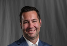 How Galen M. Hair and Insurance Claim HQ Protect Homeowners After Fire Damage Galen M. Hair