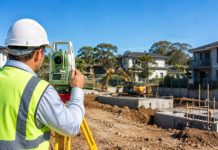 The Hidden Industry Helping Prevent Costly Building Mistakes The Hidden Industry Helping Prevent Costly Building Mistakes