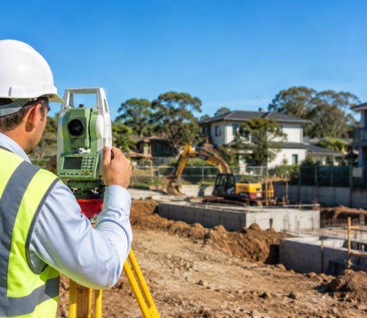 The Hidden Industry Helping Prevent Costly Building Mistakes The Hidden Industry Helping Prevent Costly Building Mistakes