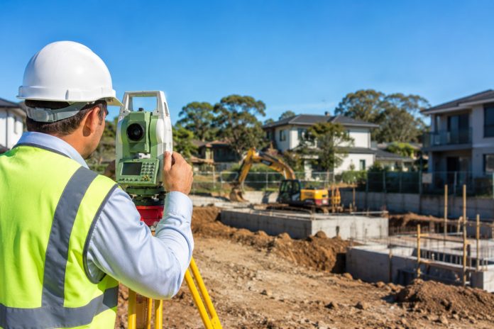 The Hidden Industry Helping Prevent Costly Building Mistakes The Hidden Industry Helping Prevent Costly Building Mistakes
